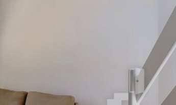 Imagem 7: CASA RESIDENCIAL em VINHEDO - SP, Condomínio São Joaquim