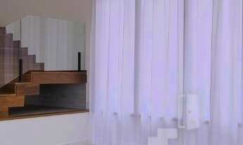 Imagem 4: CASA RESIDENCIAL em CAMPINAS - SP, LOTEAMENTO RESIDENCIAL ENTRE VERDES (SOUSAS