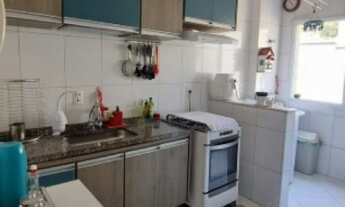 Imagem 3: APARTAMENTO RESIDENCIAL em VINHEDO - SP, Residencial Parque dos Pinheiros