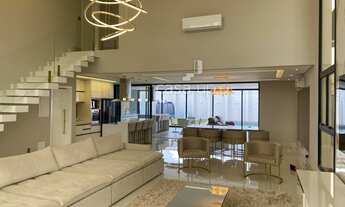 Imagem 3: CASA RESIDENCIAL em LOUVEIRA - SP, Condomínio Santa Isabel