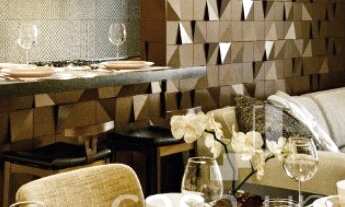 Imagem 3: APARTAMENTO RESIDENCIAL em VINHEDO - SP, Condomínio San Giovanni