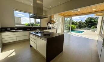 Imagem 6: CASA RESIDENCIAL em VINHEDO - SP, CONDOMÍNIO ESTÂNCIA MARAMBAIA