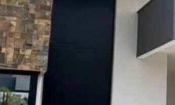 Imagem: CASA RESIDENCIAL em VALINHOS - SP, CONDOMÍNIO