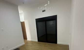 Imagem 4: CASA RESIDENCIAL em VINHEDO - SP, PINHEIRINHO