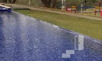 Imagem 5: TERRENO RESIDENCIAL em Vinhedo - SP, Arboretum