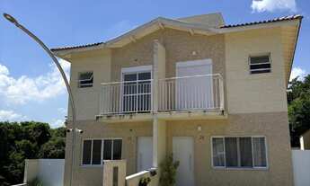 Imagem 2: CASA RESIDENCIAL em Louveira - SP, Villaggio Imperiale Residencial