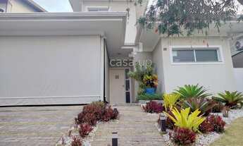 Imagem: CASA RESIDENCIAL em VINHEDO - SP, Condominio