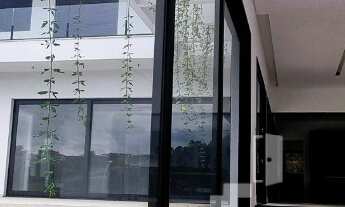 Imagem 2: CASA RESIDENCIAL em CAMPINAS - SP, LOTEAMENTO RESIDENCIAL ENTRE VERDES (SOUSAS