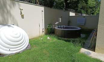 Imagem 4: APARTAMENTO RESIDENCIAL em VINHEDO - SP, Gran Park Vinhedo