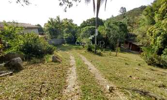 Imagem: TERRENO RESIDENCIAL em VINHEDO - SP, Condomínio