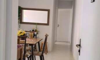 Imagem 2: APARTAMENTO RESIDENCIAL em VINHEDO - SP, Residencial Parque dos Pinheiros