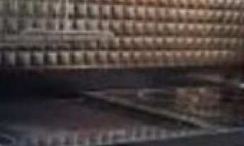 Imagem 6: APARTAMENTO RESIDENCIAL em VINHEDO - SP, Residencial Jardim Florença