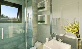 Imagem 5: APARTAMENTO RESIDENCIAL em VINHEDO - SP, Condomínio San Giovanni