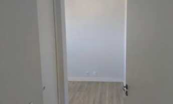 Imagem 4: APARTAMENTO RESIDENCIAL em VALINHOS - SP, Residencial Santa Elisa