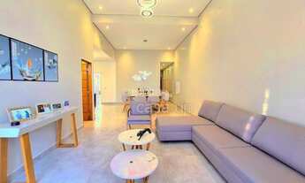 Imagem: CASA RESIDENCIAL em VALINHOS - SP, RESIDENCIAL