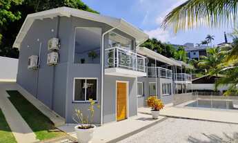 Imagem: CASA RESIDENCIAL em VINHEDO - SP, Condomínio