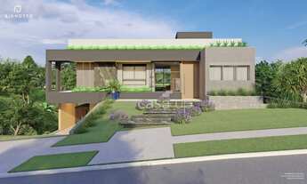 Imagem: TERRENO RESIDENCIAL em ITUPEVA - SP, TERRAS