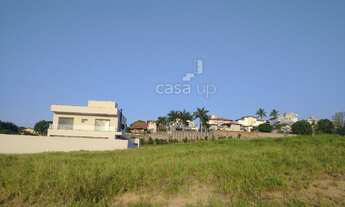 Imagem 3: TERRENO RESIDENCIAL em Vinhedo - SP, Arboretum