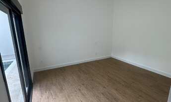 Imagem 2: CASA RESIDENCIAL em VINHEDO - SP, PINHEIRINHO