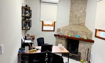 Imagem 5: CASA RESIDENCIAL em LOUVEIRA - SP, VILLAGGIO CAPRÍCCIO