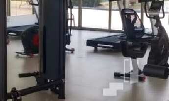 Imagem 7: TERRENO RESIDENCIAL em Vinhedo - SP, Arboretum