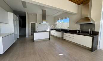 Imagem 5: CASA RESIDENCIAL em VINHEDO - SP, CONDOMÍNIO ESTÂNCIA MARAMBAIA