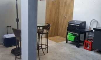 Imagem 7: CASA RESIDENCIAL em VINHEDO - SP, SANTA CÂNDIDA