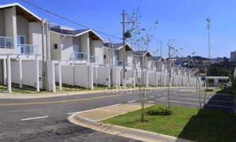 Imagem 2: CASA RESIDENCIAL em VINHEDO - SP, PINHEIRINHO