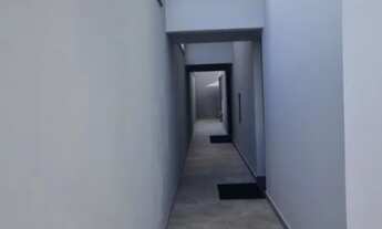 Imagem 4: CASA RESIDENCIAL em VINHEDO - SP, SANTA CÂNDIDA