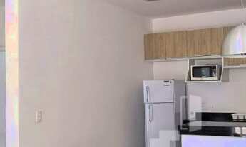 Imagem 2: CASA RESIDENCIAL em VINHEDO - SP, Condomínio São Joaquim