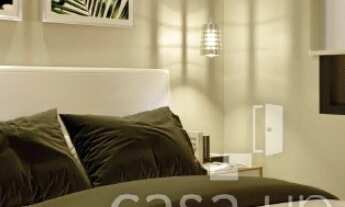 Imagem 4: APARTAMENTO RESIDENCIAL em VINHEDO - SP, Condomínio San Giovanni