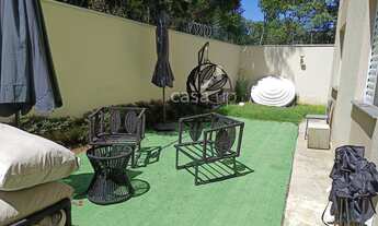 Imagem 3: APARTAMENTO RESIDENCIAL em VINHEDO - SP, Gran Park Vinhedo