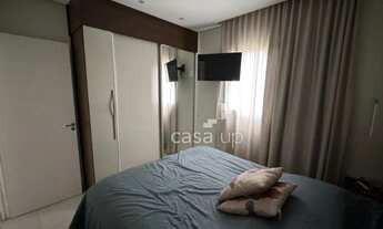 Imagem 5: APARTAMENTO RESIDENCIAL em VALINHOS - SP, Residencial Valença