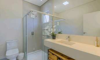 Imagem 7: CASA RESIDENCIAL em VINHEDO - SP, Condomínio Vale da Santa Fé