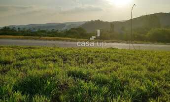 Imagem 4: TERRENO RESIDENCIAL em Vinhedo - SP, Arboretum