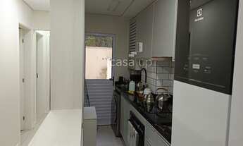 Imagem 7: APARTAMENTO RESIDENCIAL em VINHEDO - SP, Gran Park Vinhedo