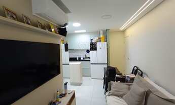 Imagem 5: APARTAMENTO RESIDENCIAL em VINHEDO - SP, Gran Park Vinhedo
