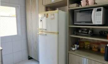 Imagem 4: APARTAMENTO RESIDENCIAL em VINHEDO - SP, Residencial Parque dos Pinheiros