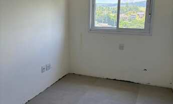 Imagem 7: CASA RESIDENCIAL em Louveira - SP, Villaggio Imperiale Residencial