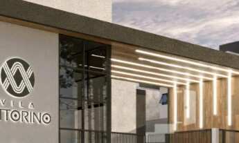 Imagem 3: CASA RESIDENCIAL em VINHEDO - SP, Vila Vittorino