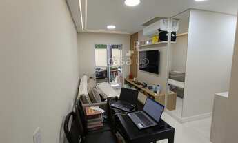 Imagem 6: APARTAMENTO RESIDENCIAL em VINHEDO - SP, Gran Park Vinhedo