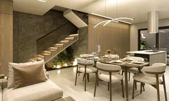 Imagem 5: CASA RESIDENCIAL em VINHEDO - SP, Vila Vittorino