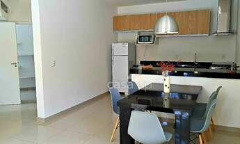 Imagem 5: CASA RESIDENCIAL em VINHEDO - SP, Condomínio São Joaquim