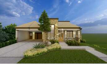 Imagem: TERRENO RESIDENCIAL em LOUVEIRA - SP, SANTA