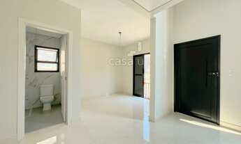 Imagem 4: CASA RESIDENCIAL em VINHEDO - SP, Residencial Villaggio Maranello