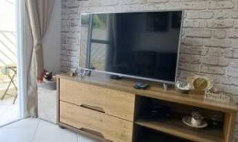 Imagem 5: APARTAMENTO RESIDENCIAL em VINHEDO - SP, Residencial Parque dos Pinheiros