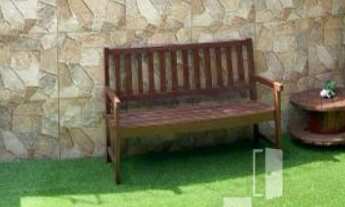 Imagem 5: CASA RESIDENCIAL em VINHEDO - SP, PINHEIRINHO