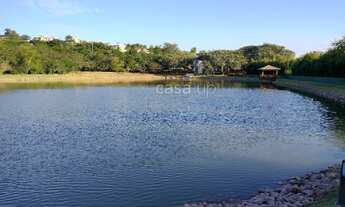 Imagem 5: TERRENO RESIDENCIAL em Vinhedo - SP, Arboretum