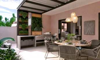 Imagem 6: CASA RESIDENCIAL em VINHEDO - SP, Vila Vittorino