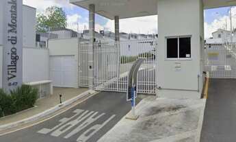 Imagem 3: CASA RESIDENCIAL em VINHEDO - SP, PINHEIRINHO